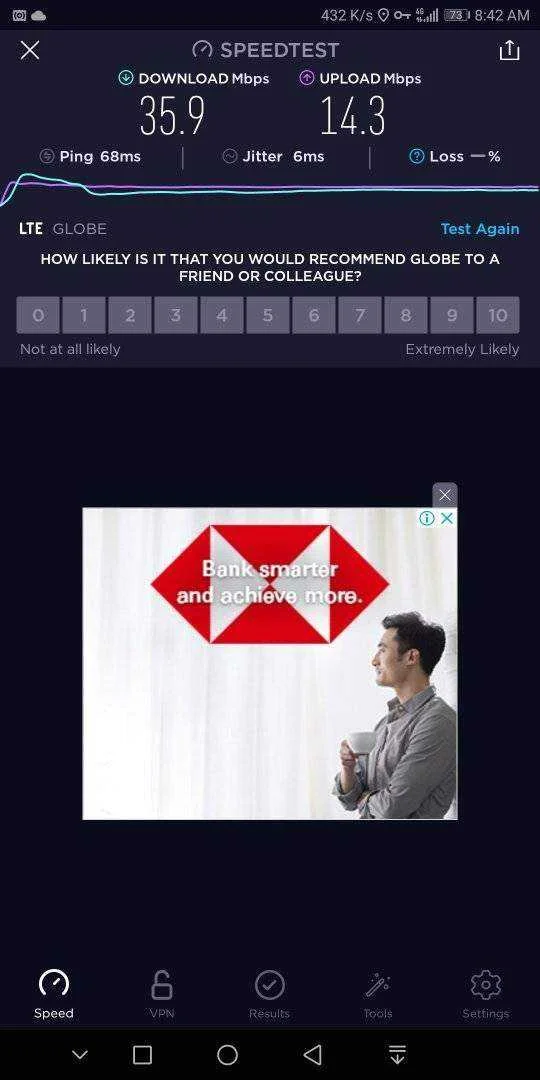 Screenshot_20200926-084204.webp