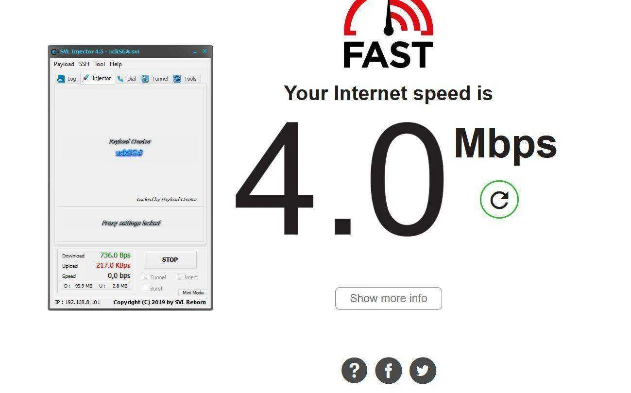 1.webp