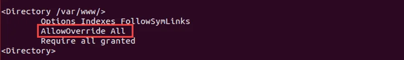 htaccess-apache.webp
