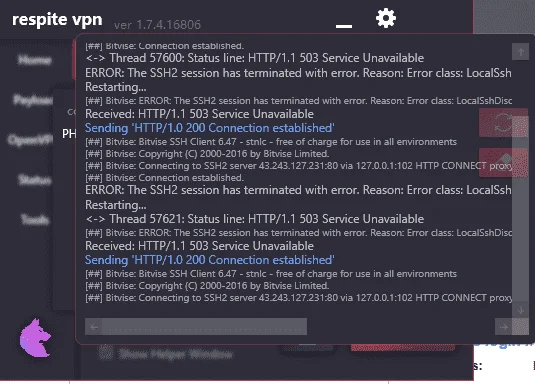 mm.webp