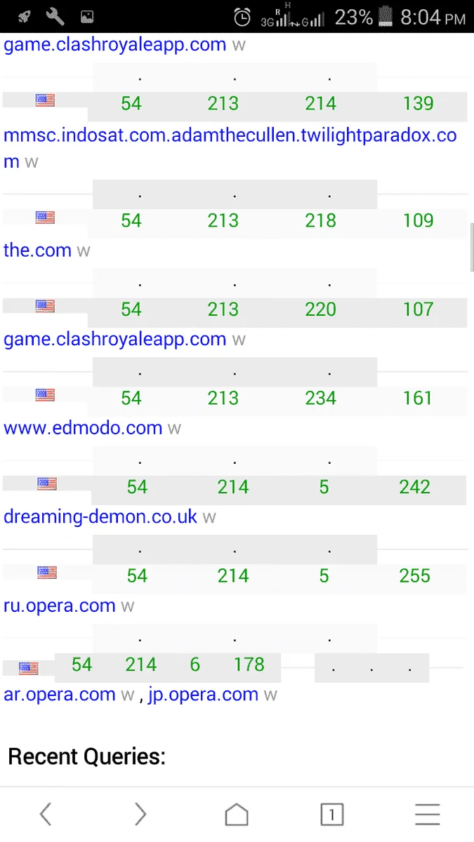 Screenshot_2016-11-15-20-04-36.webp