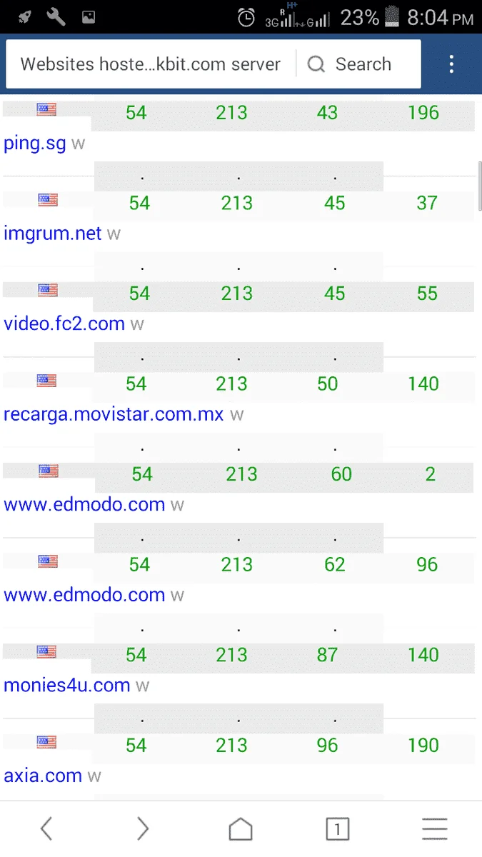 Screenshot_2016-11-15-20-04-29.webp