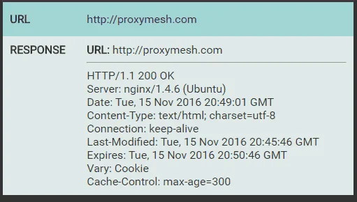 Capture1.webp