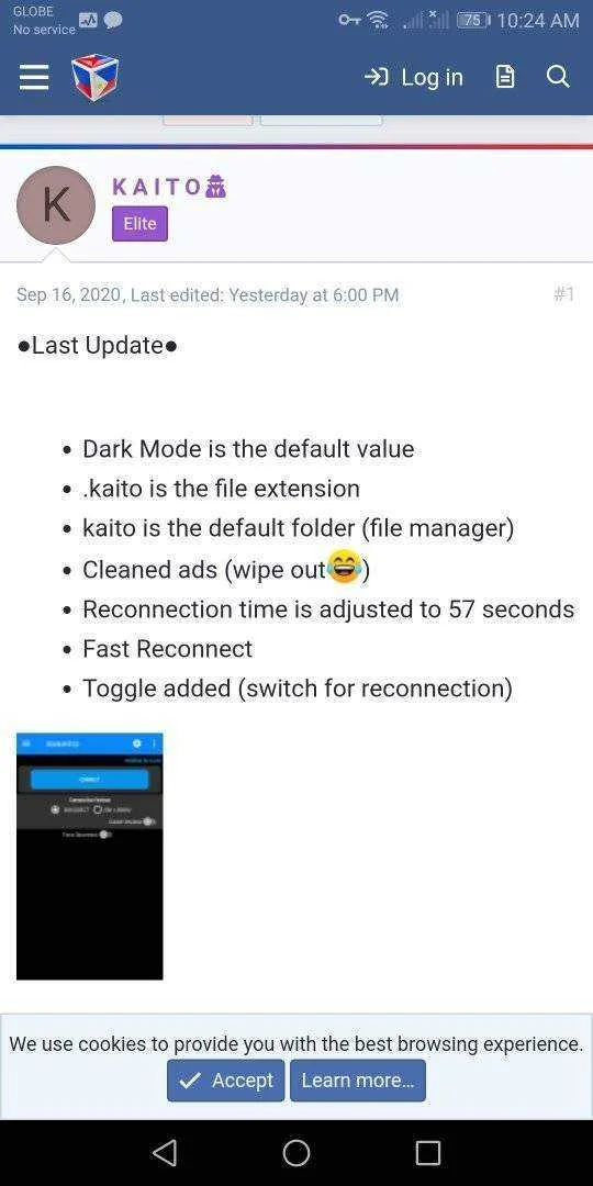 Screenshot_20200926-102428.webp