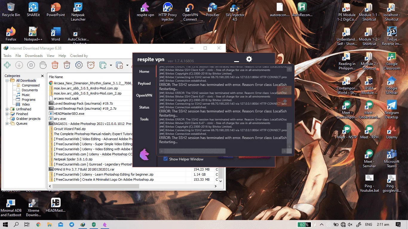 Screenshot (504).webp