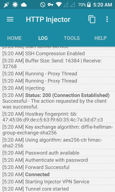 Screenshot_2016-11-16-05-20-58.webp