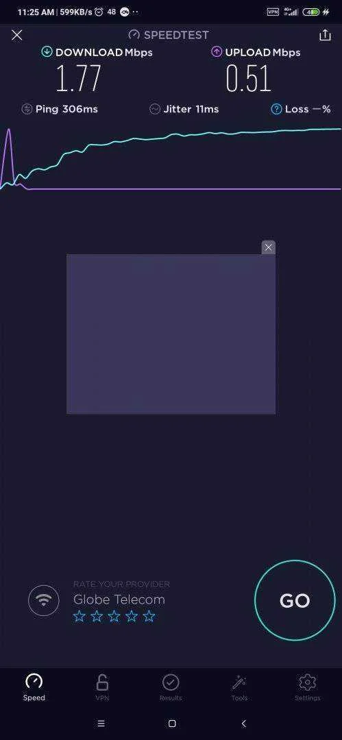 Screenshot_2020-09-26-11-25-12-598_org.zwanoo.android.speedtest.webp