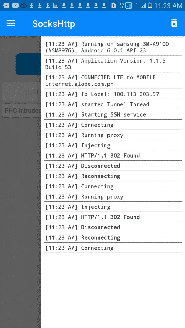 Screenshot_20200926-112317.webp