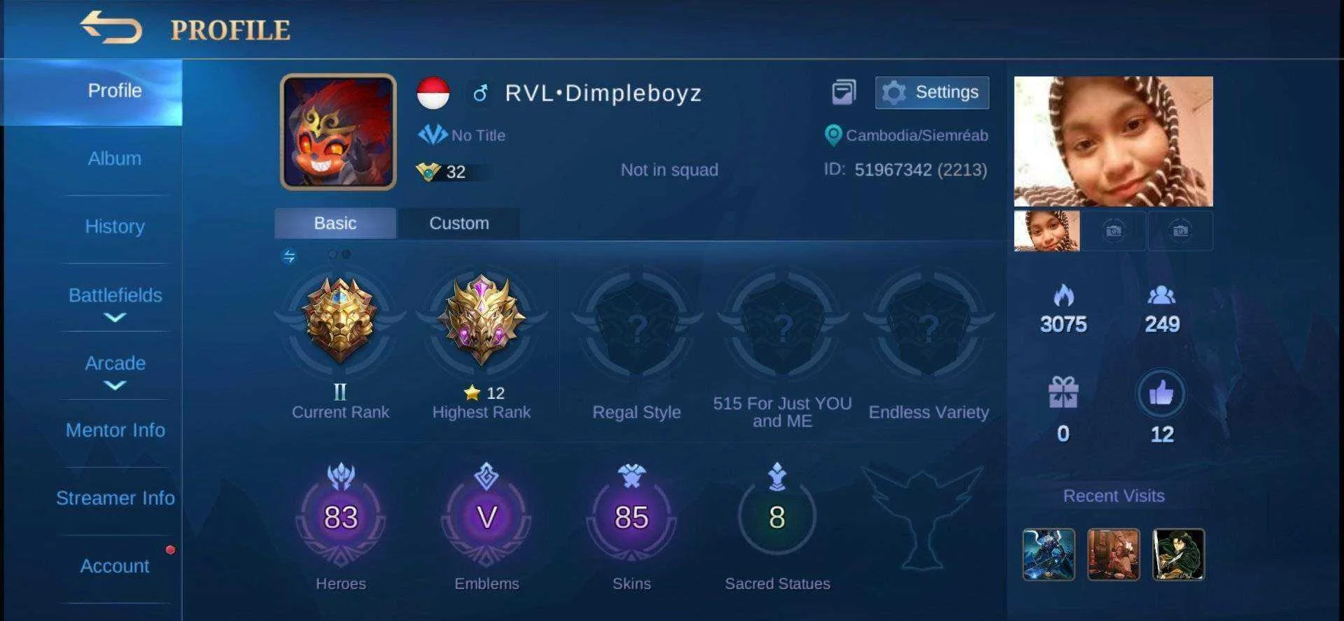 Screenshot_2020-09-25-14-02-04-514_com.mobile.legends.webp