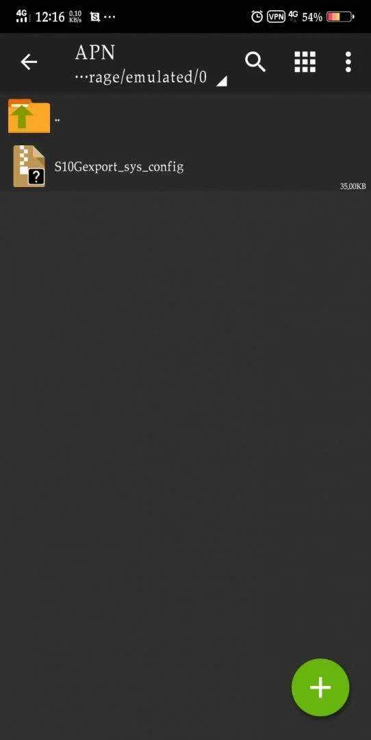 Screenshot_2020_0926_121646.webp
