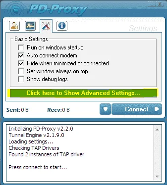1.webp