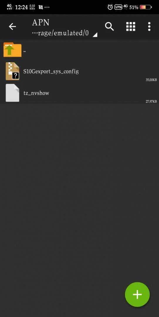 Screenshot_2020_0926_122427.webp