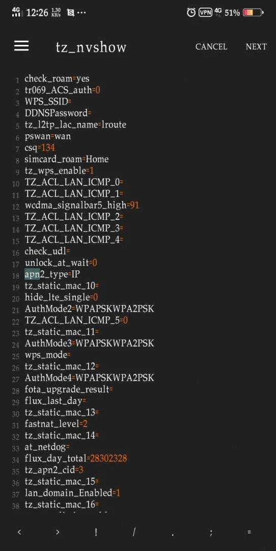 Screenshot_2020_0926_122653.webp