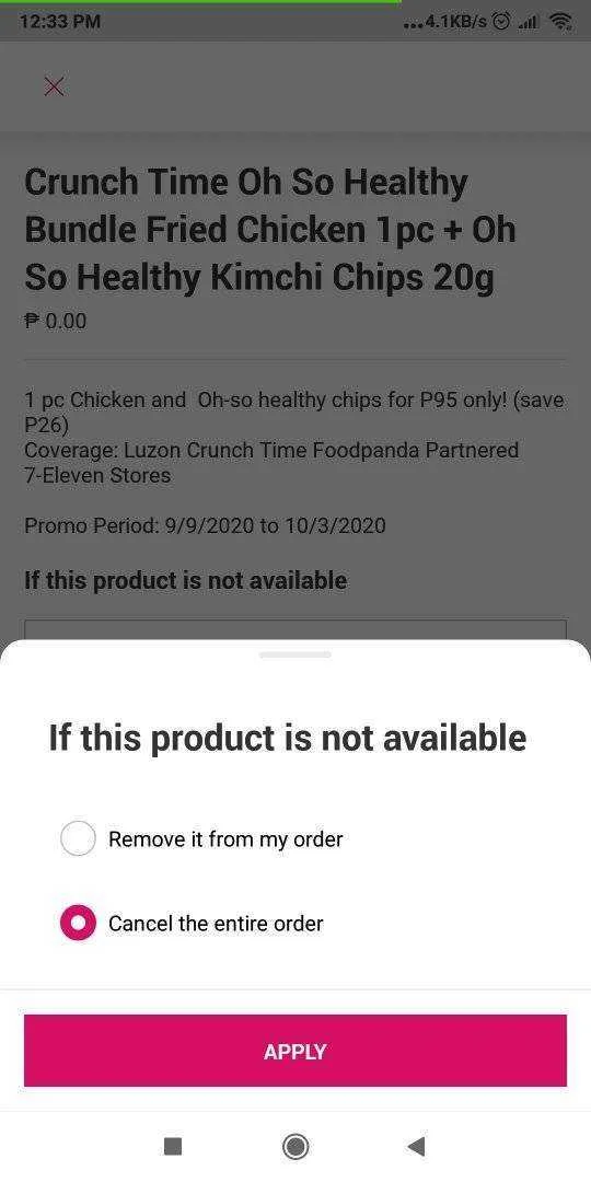 Screenshot_2020-09-26-12-33-00-559_com.global.foodpanda.android.webp