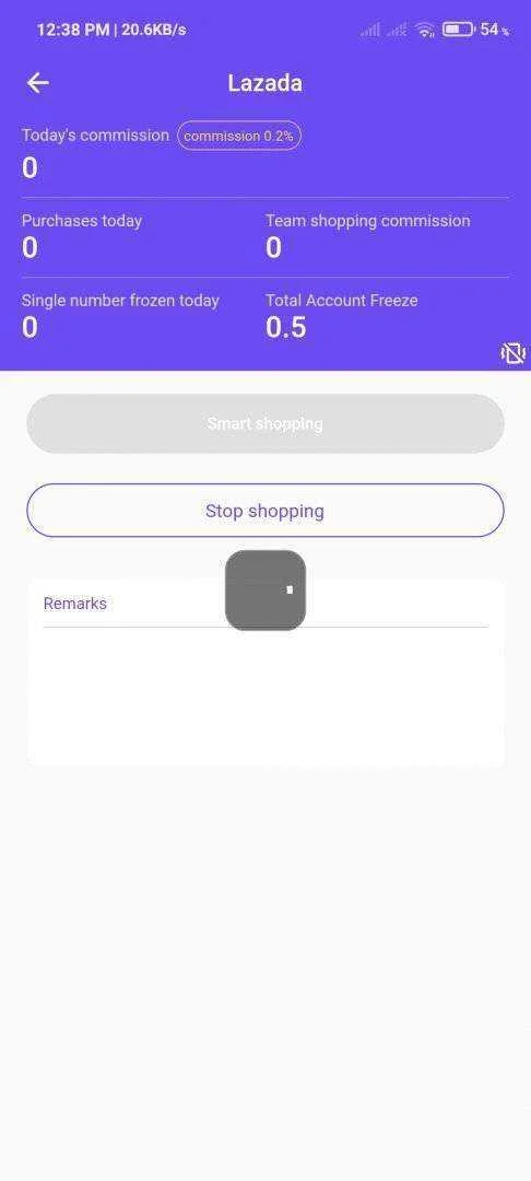 Screenshot_2020-09-26-12-38-17-537_com.example.tblm.jpg