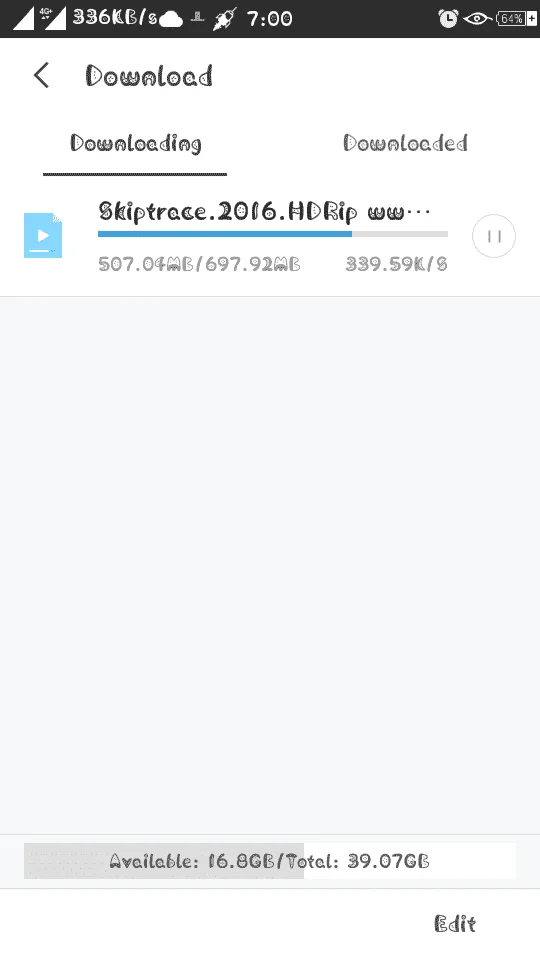 Screenshot_2016-11-16-07-00-29-53.webp