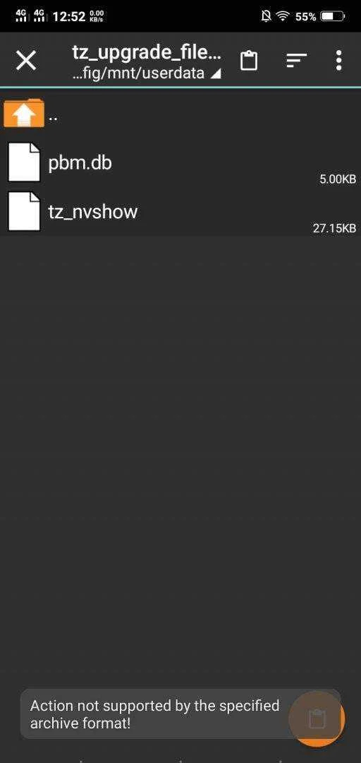 Screenshot_20200926_125249.webp
