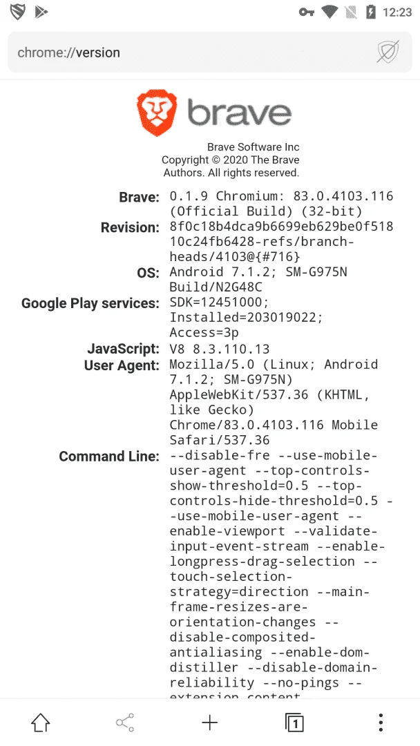 Screenshot_20200926-002317.webp