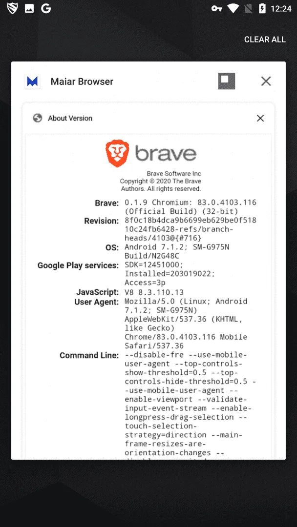 Screenshot_20200926-002417.webp