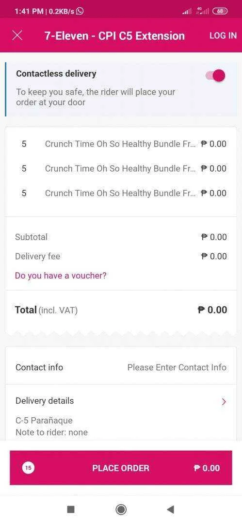 Screenshot_2020-09-26-13-41-45-169_com.global.foodpanda.android.webp