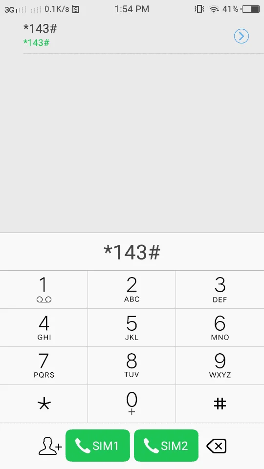 Screenshot_20200926_135445.webp