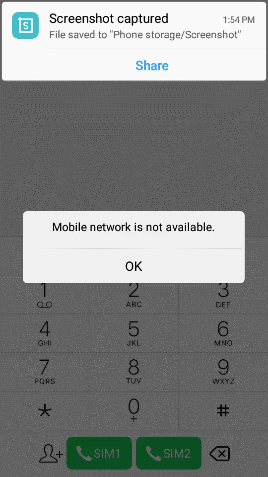 Screenshot_20200926_135450.webp