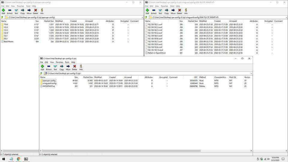 119989921_671823473772513_4475304825550238819_o.webp