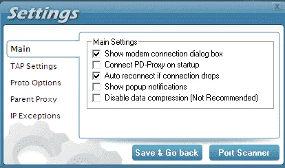 2.webp