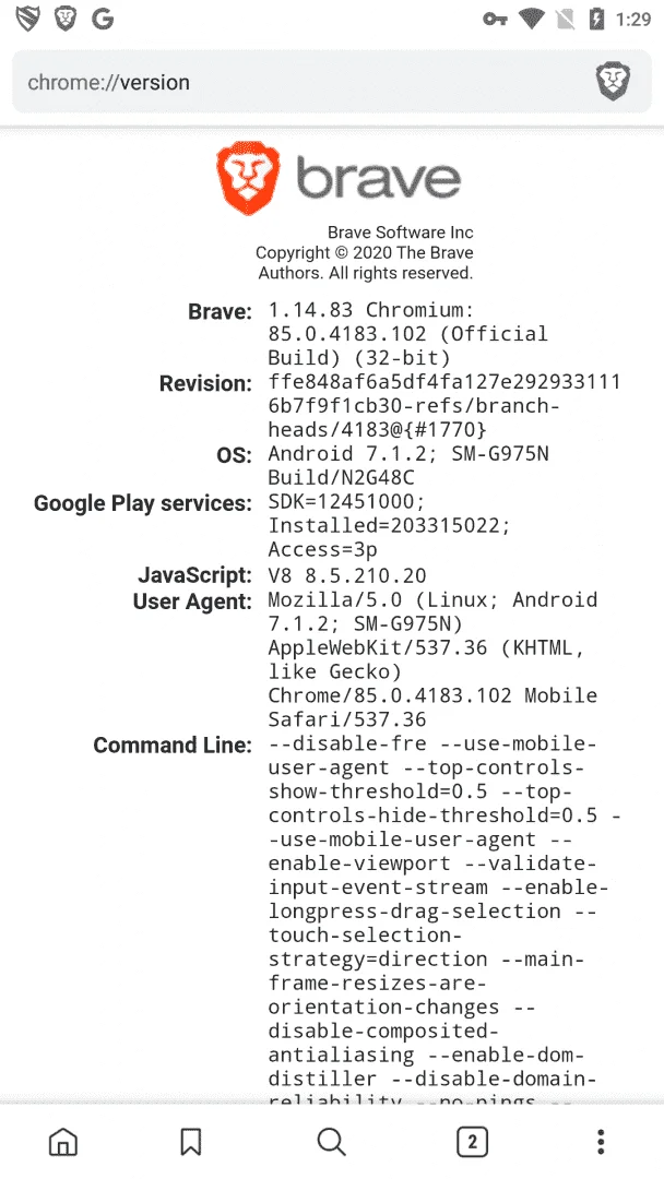Screenshot_20200926-012942.png