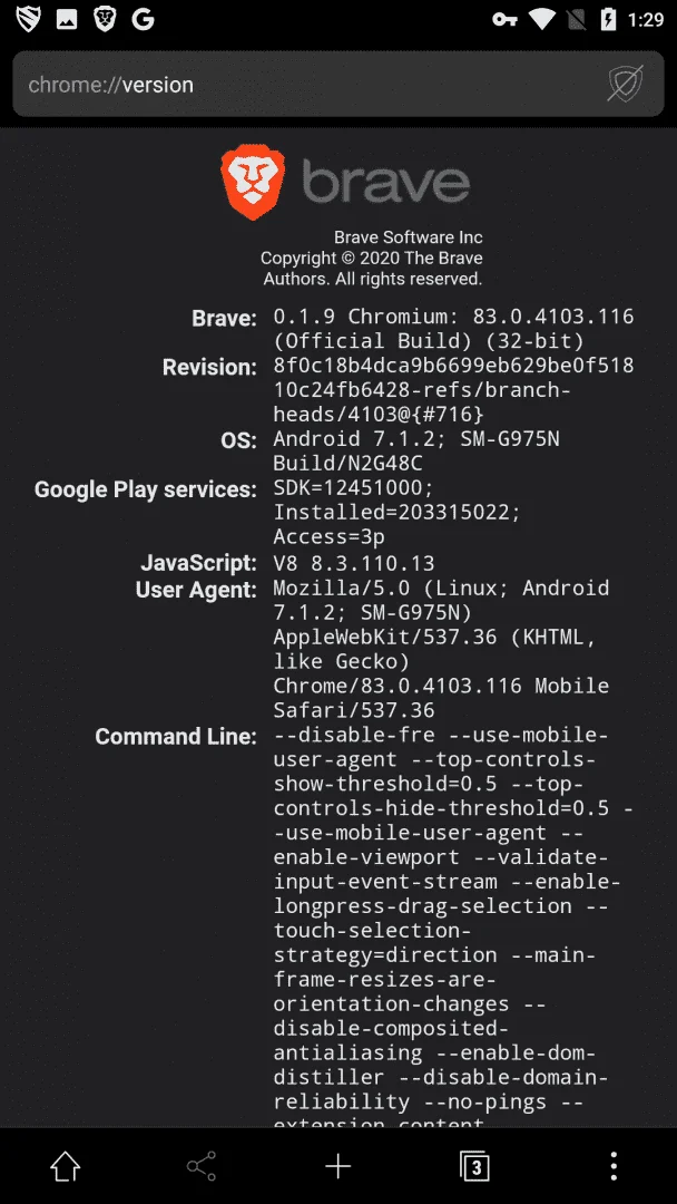 Screenshot_20200926-012952.png