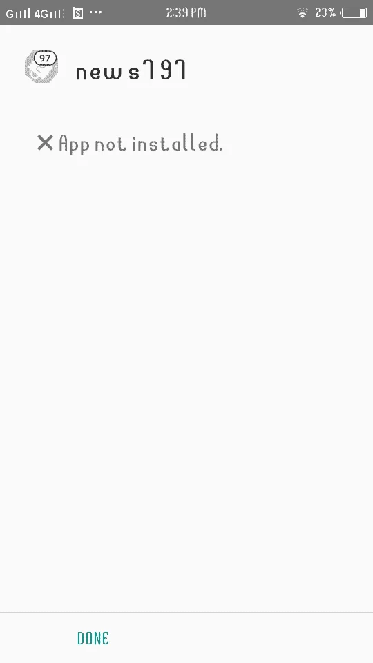 Screenshot_20200926_143947.webp