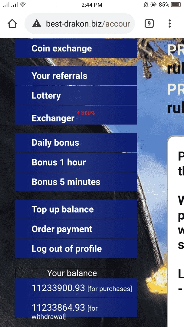 Screenshot_2020-09-26-14-44-21-83.png