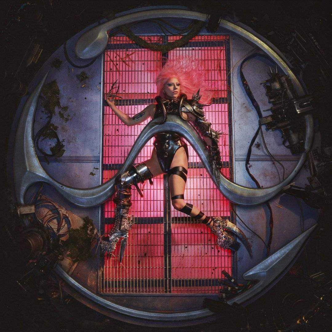 cover (2).jpg