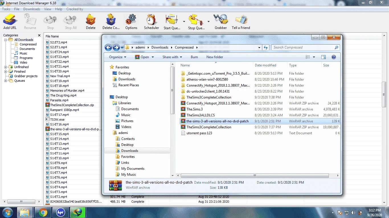 SIMS3.webp