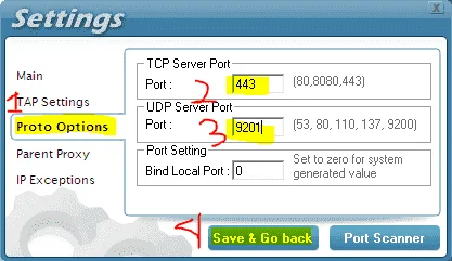 3.webp