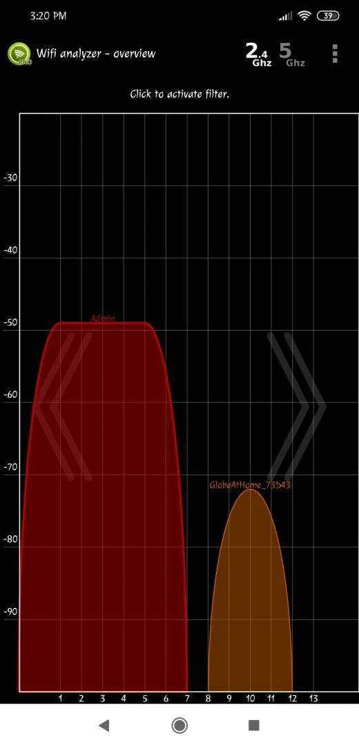 Screenshot_2020-09-26-15-20-30-073_info.wifianalyzer.ρrø.webp