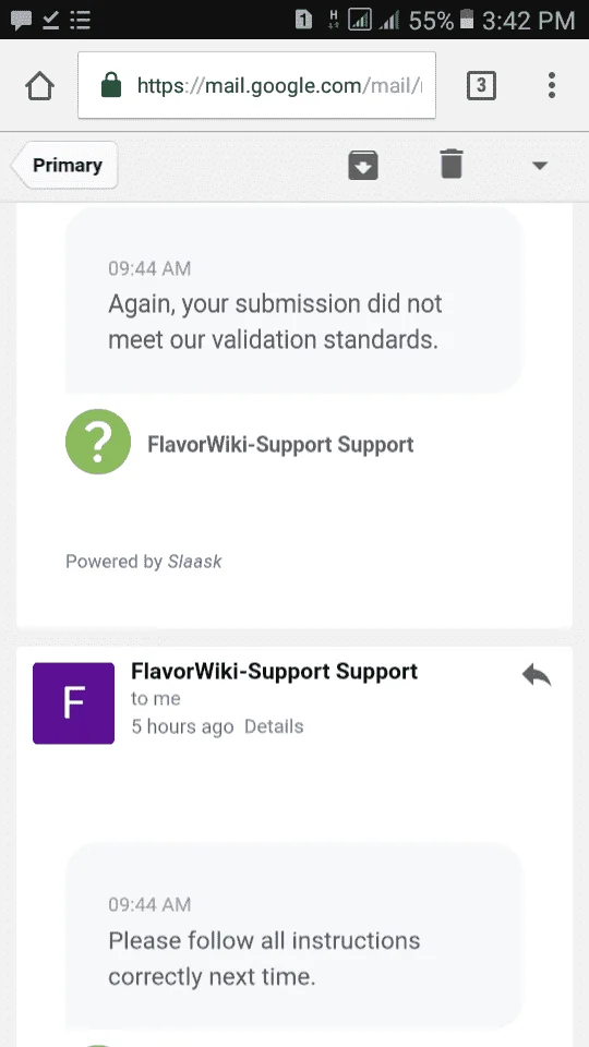 Screenshot_20200926-154240.webp