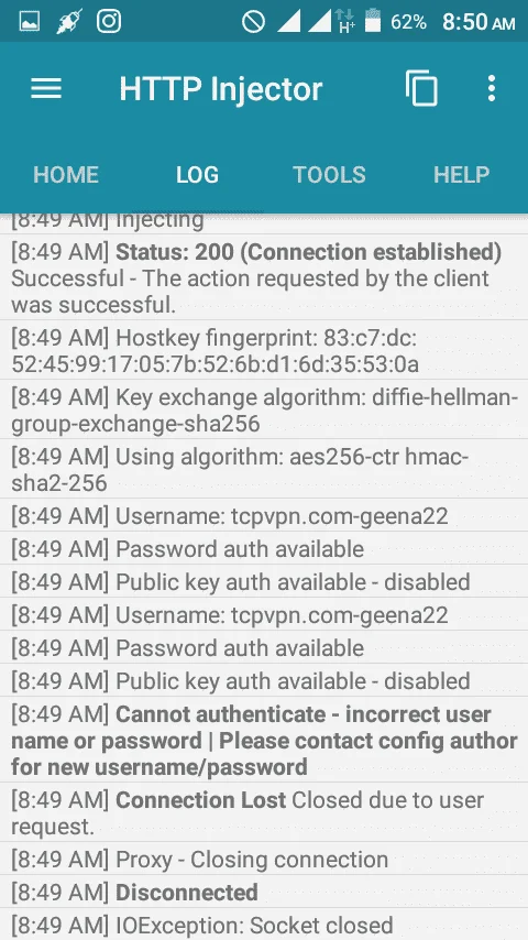 Screenshot_2016-11-16-08-50-08.webp