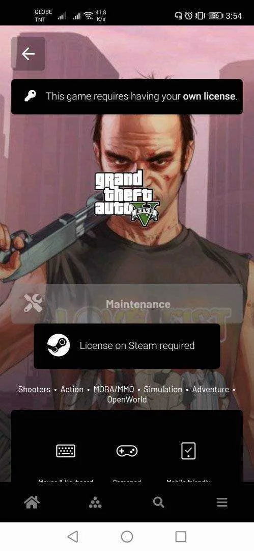 Screenshot_20200926_155453_com.remotemyapp.vortex.webp