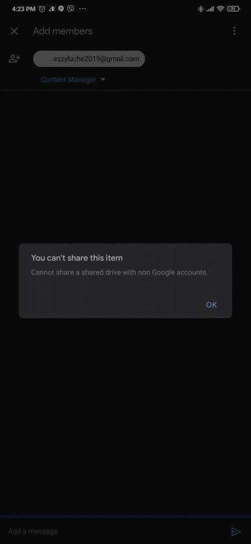 Screenshot_2020-09-26-16-23-28-808_com.google.android.apps.docs.webp