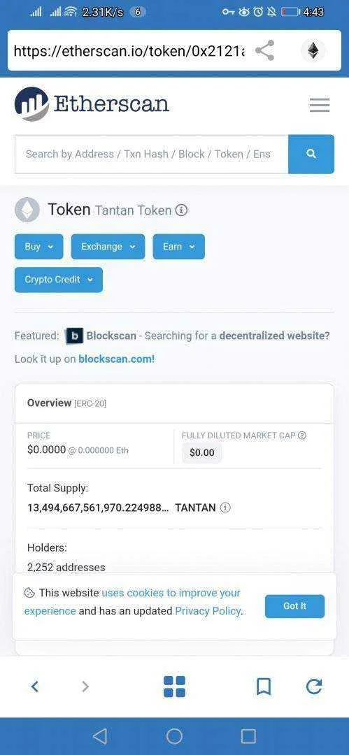 Screenshot_20200926_164342_com.wallet.crypto.trustapp.webp