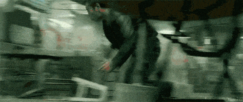 1601087071814.gif