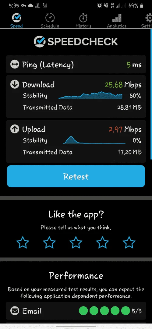 Screenshot_20200926-173549_Speedcheck Pro.webp