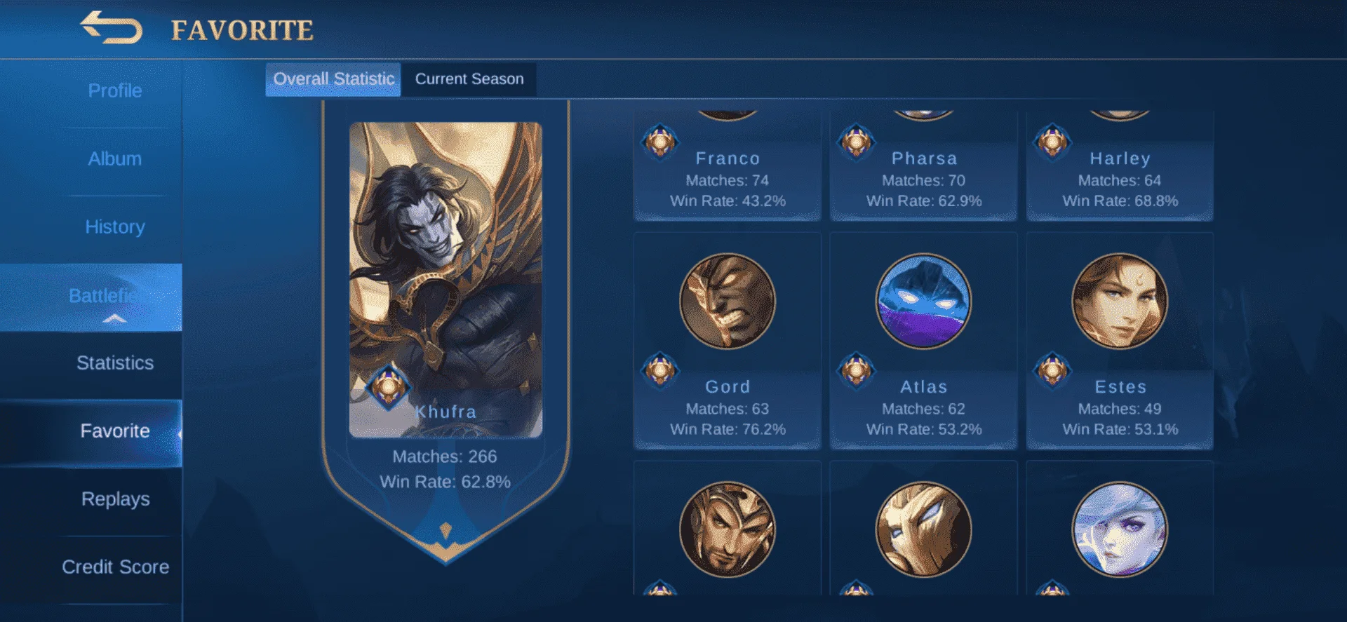 Screenshot_20200926-181059_Mobile_Legends_Bang_Bang.webp