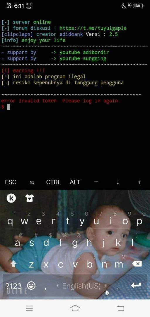 Screenshot_20200926_181121.webp