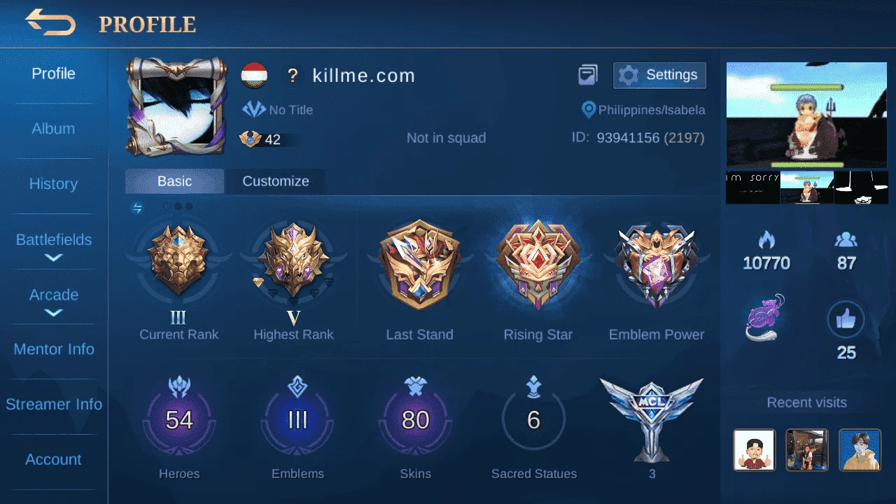 Screenshot_2020-09-14-08-02-23-65.png