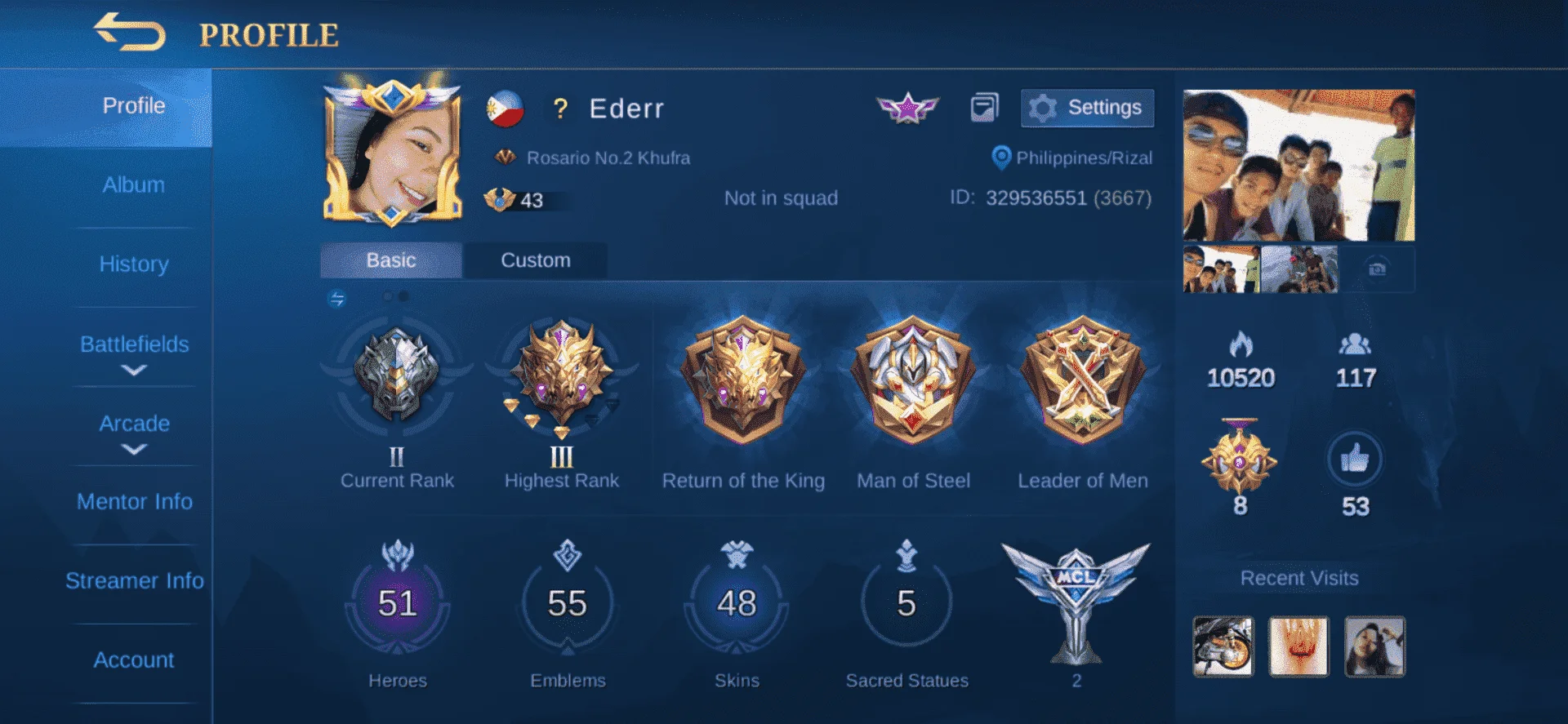 Screenshot_20200926-182022_Mobile_Legends_Bang_Bang.webp