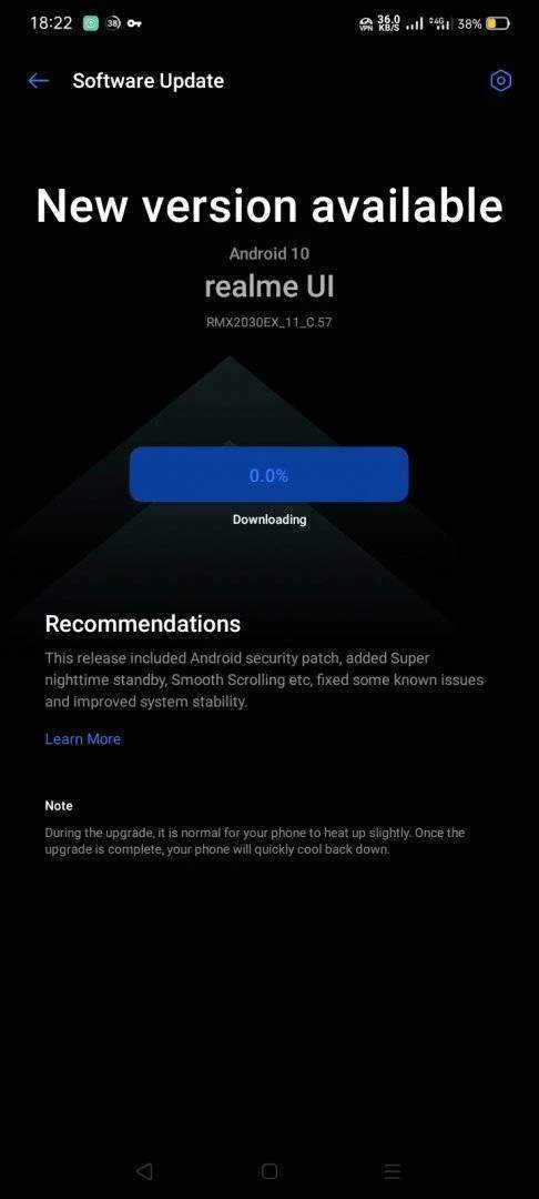 Screenshot_2020-09-26-18-22-01-23.webp