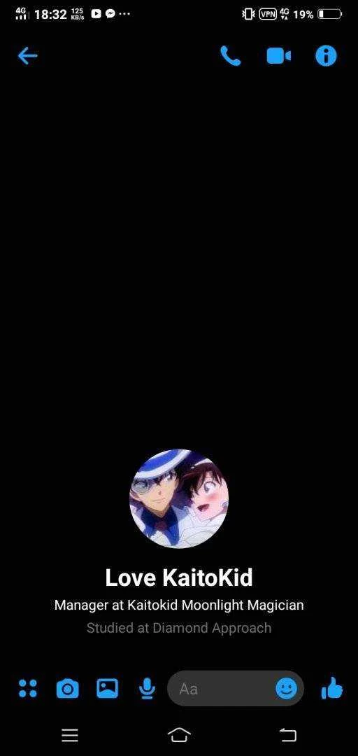 Screenshot_20200926_183218.webp