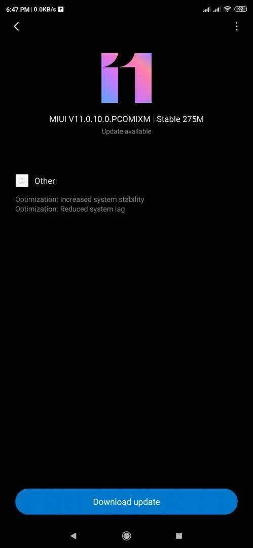 Screenshot_2020-09-26-18-47-35-236_com.android.updater.webp